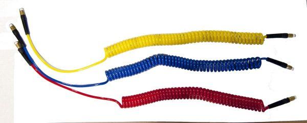 08hose_2