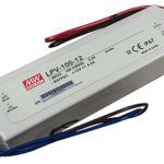 100powersupply_2
