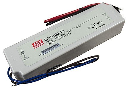 100powersupply_2