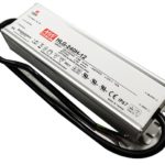 12vdc_240_meanwell_2