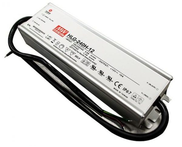 12vdc_240_meanwell_2