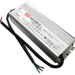 12vdc_320_meanwell_2