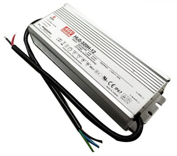 12vdc_320_meanwell_2_1