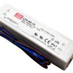 12vdc_60_meanwell_2