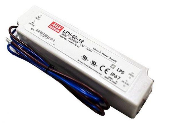 12vdc_60_meanwell_2