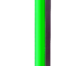 2 SECTION TRAFFIC COMMANDER