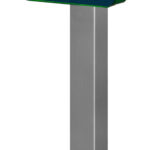 2 SECTION TRAFFIC COMMANDER