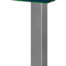 2 SECTION TRAFFIC COMMANDER copy