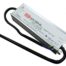 24vdc_150_meanwell_2_1