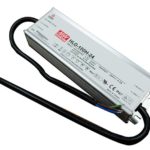 24vdc_150_meanwell_3