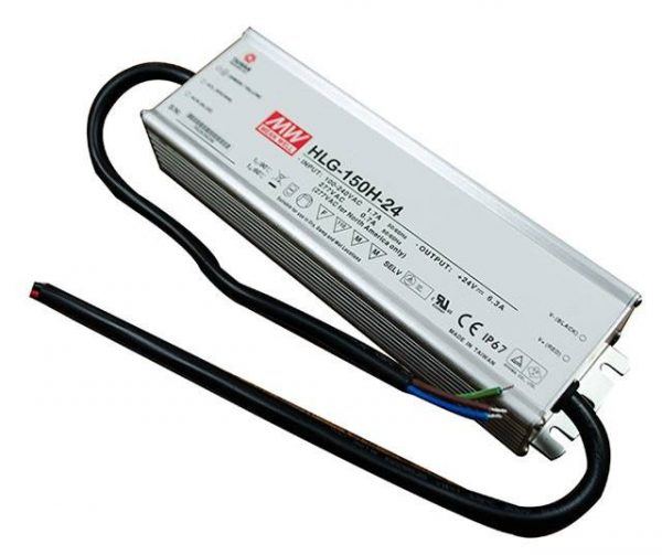 24vdc_150_meanwell_3