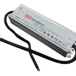 24vdc_240_meanwell_1