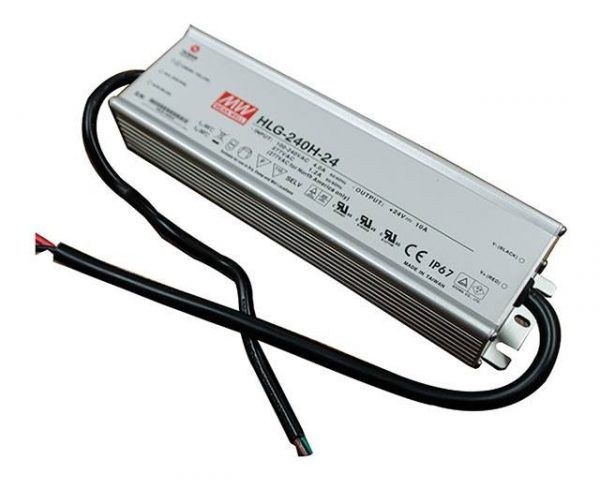 24vdc_240_meanwell_1