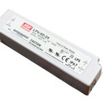 24vdc_60_meanwell_2