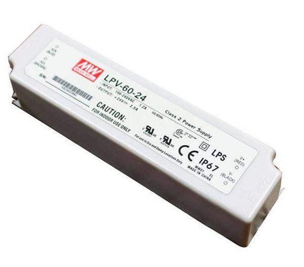 24vdc_60_meanwell_2