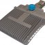 300watt_new2