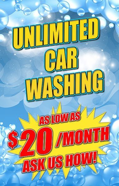 49201_p28x44_unlimited_car_washing_1_2
