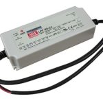 90powersupply_2