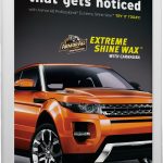 28" X 44" SNAP OPEN WALL FRAME