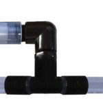 Stick Foamer Top Without K-Nozzles