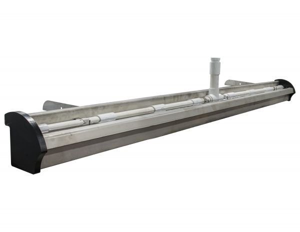 Water-Wave-Rinse-Tray