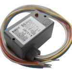 acdcr_2_3