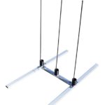 antennasign_3springs_2