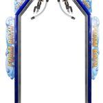 archless_foamer_left_boomerang