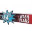 carwash_gatearm_3