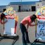 carwash_greeters_frontpage_dryerase_1