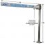 clearance_arch_flexnew_1