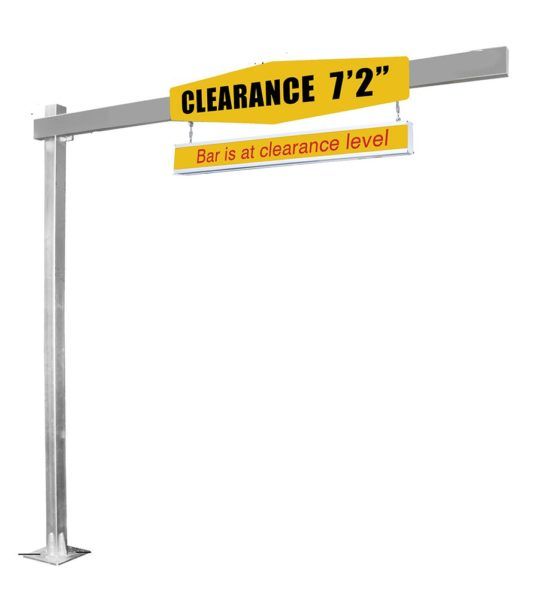 clearance_new