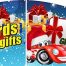 holiday_front_boom