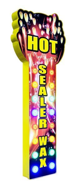 hot_sealerwax