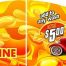 hot_wax_boom_catalog