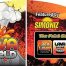 lava_shield_front_boom