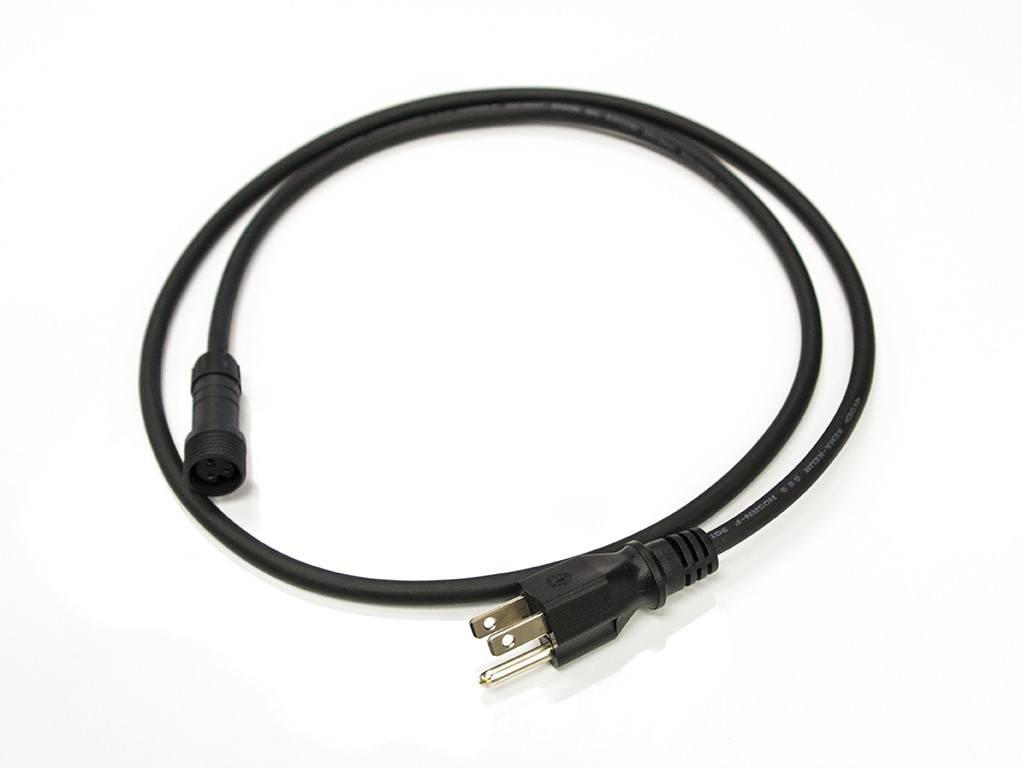 ledpc_2