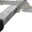 mega_sheet_foamer_angles