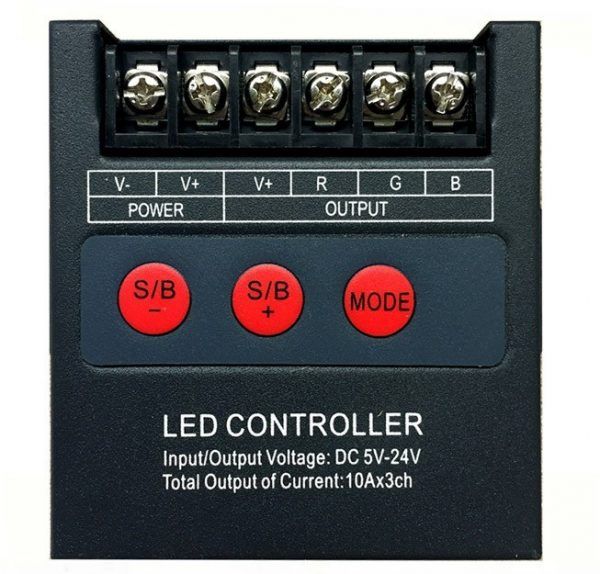 new_rgb_controller_1