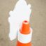 orange_cone_back_1