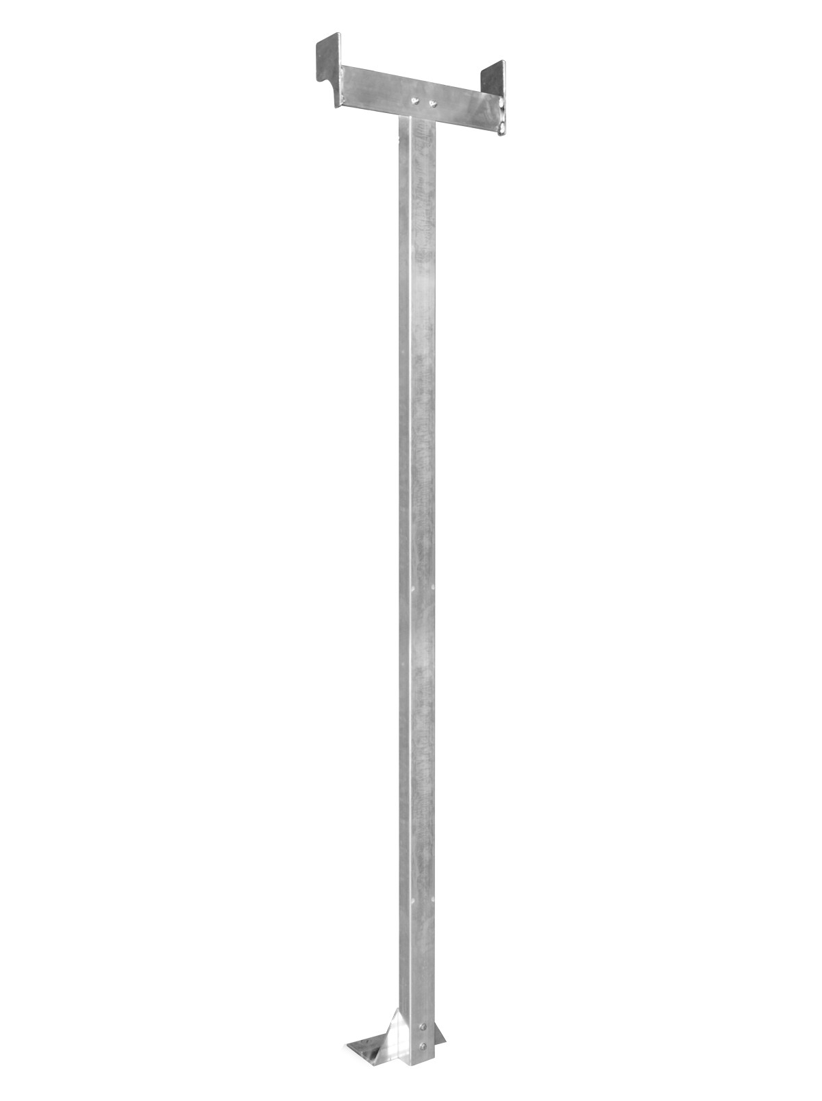 pedestal