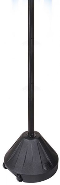portable_pole_1_1
