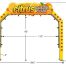 premier_arch_citrus_3