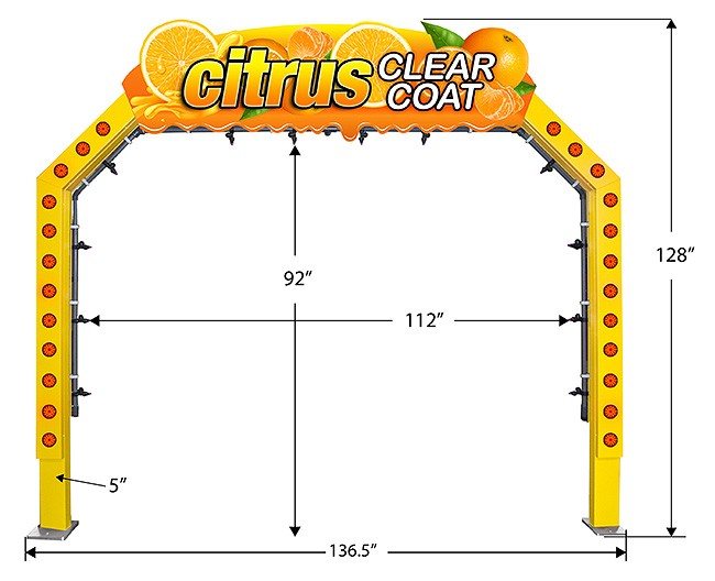 premier_arch_citrus_3