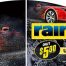 rainx_front_boom