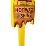 simoniz_hotwax
