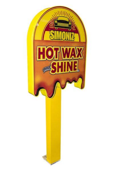 simoniz_hotwax