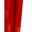 swivels3_1_3