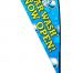 teardrop_banner_1