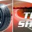 tire_shine_front_boom